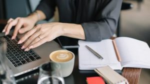 Poshmark Virtual Assistants