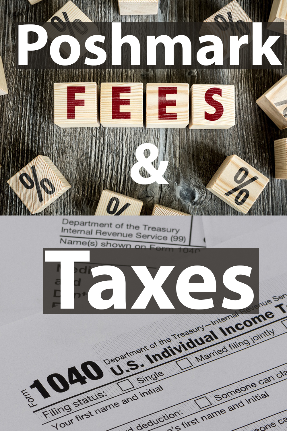 poshmark-fees-and-poshmark-taxes-explained-closet-assistant