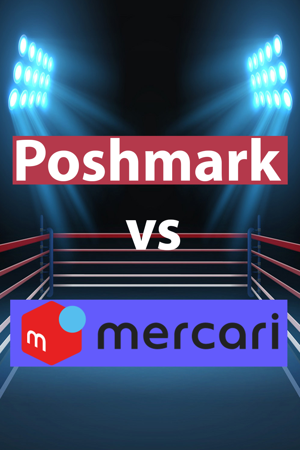 Poshmark vs Vestiaire Collective—Which Platform Should You Sell On