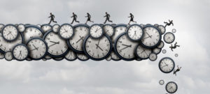 Poshmark 30 Minute Method