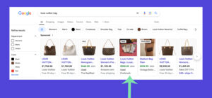 poshmark for beginners
