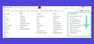 poshmark for beginners