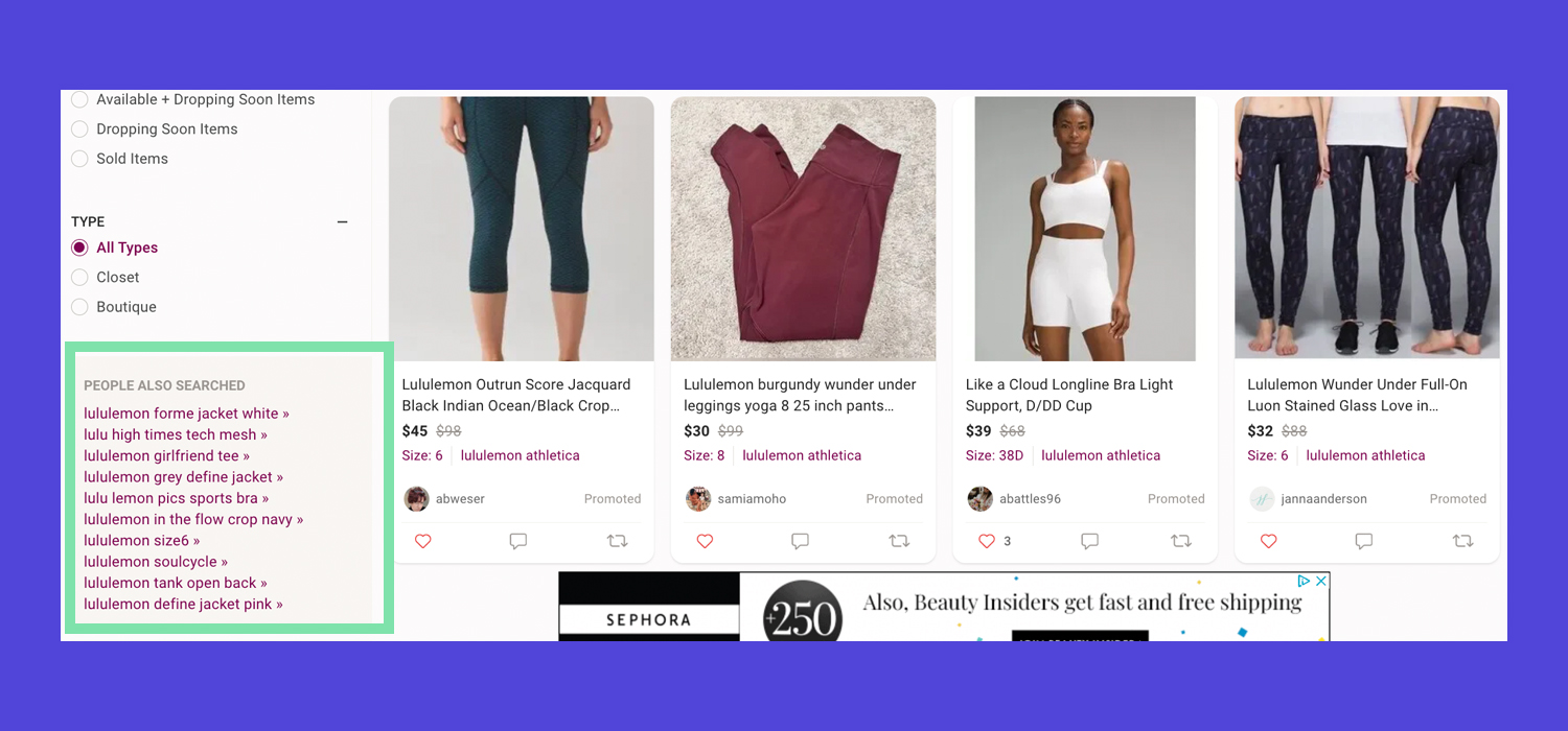 poshmark for beginners