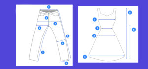 poshmark for beginners