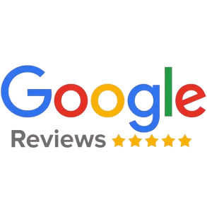 poshmark bot cross listing