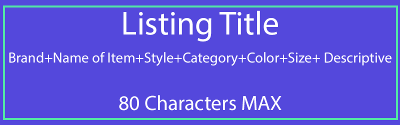 Poshmark algorithm Poshmark algorithm