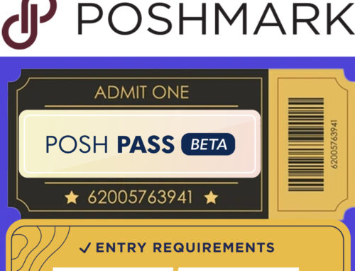 What is Posh Pass?