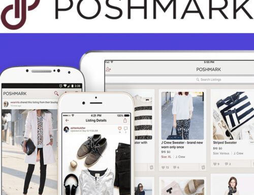 How To Change Username on Poshmark