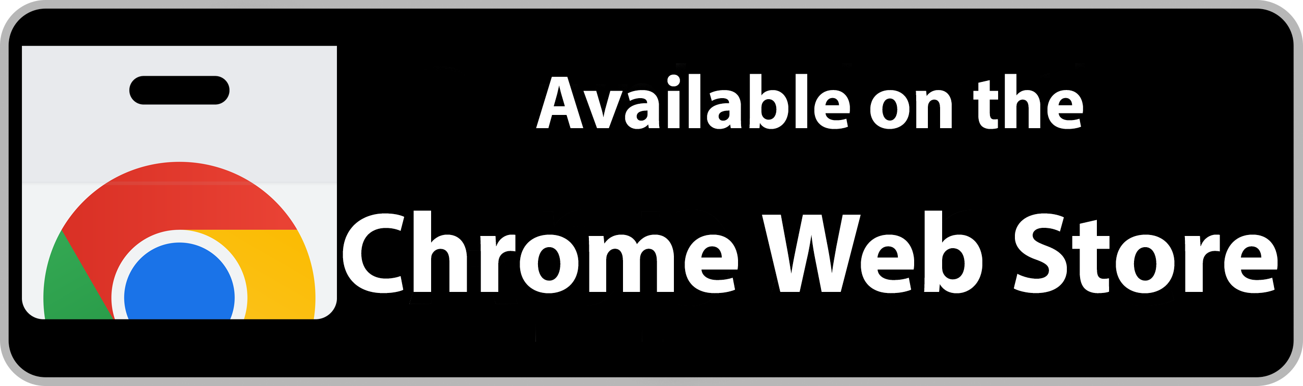 poshmark bot for chrome