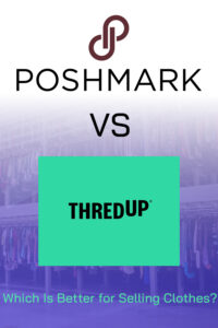 poshmark vs thredup