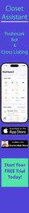 closetassistantblog
