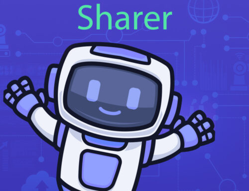 The Power of a Poshmark Auto Sharer: How Closet Assistant Helps You Sell More in 2026